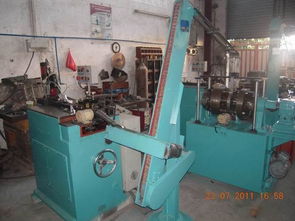 電池包裝機械 自動化與智能化的電子設備前沿